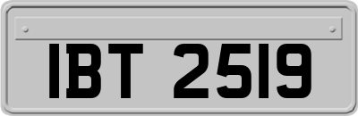 IBT2519