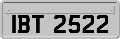 IBT2522