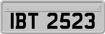 IBT2523