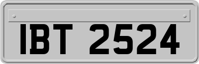 IBT2524