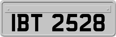 IBT2528