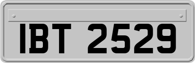 IBT2529