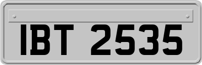 IBT2535