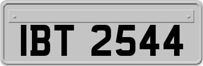 IBT2544