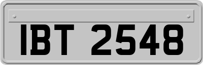 IBT2548