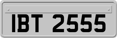 IBT2555