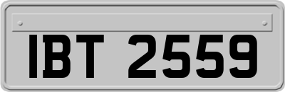 IBT2559