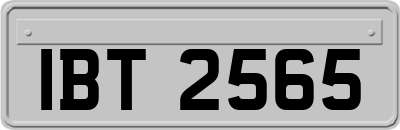 IBT2565
