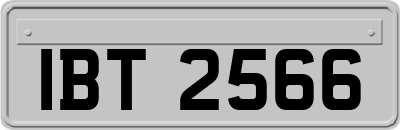 IBT2566