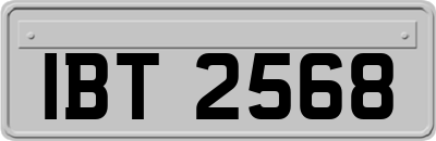 IBT2568
