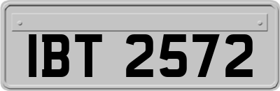 IBT2572
