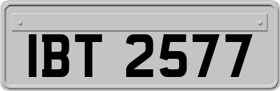 IBT2577