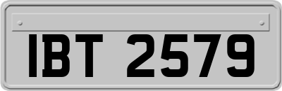 IBT2579