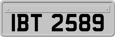 IBT2589