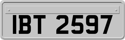 IBT2597
