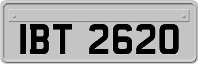 IBT2620