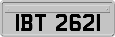 IBT2621