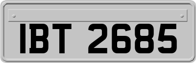 IBT2685