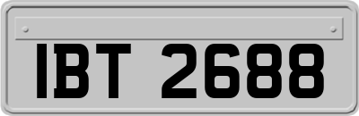 IBT2688