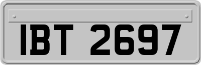 IBT2697