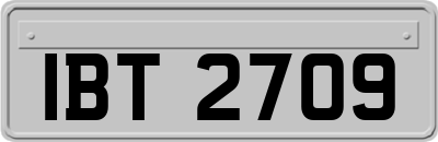 IBT2709