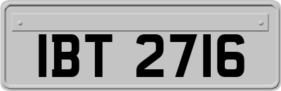 IBT2716