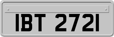 IBT2721