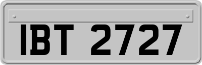 IBT2727