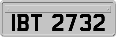 IBT2732