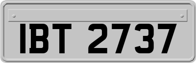 IBT2737