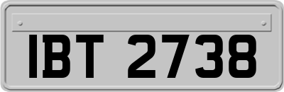 IBT2738