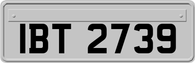 IBT2739