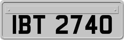 IBT2740