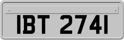IBT2741