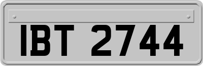 IBT2744