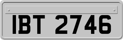 IBT2746