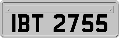 IBT2755