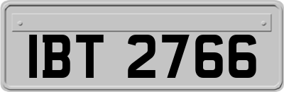 IBT2766