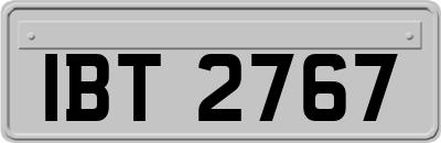 IBT2767