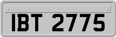 IBT2775