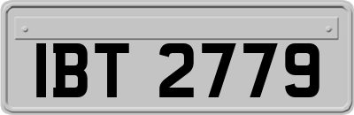 IBT2779