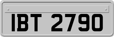 IBT2790
