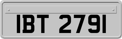 IBT2791