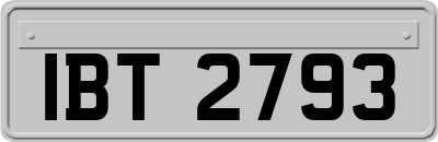 IBT2793