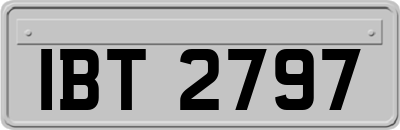 IBT2797