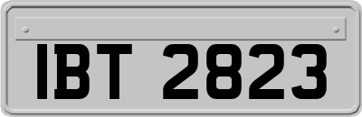 IBT2823