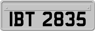 IBT2835