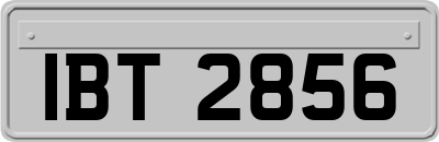 IBT2856