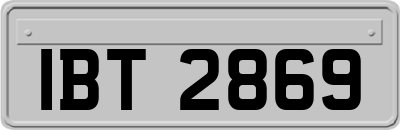 IBT2869