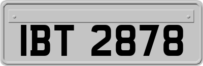 IBT2878